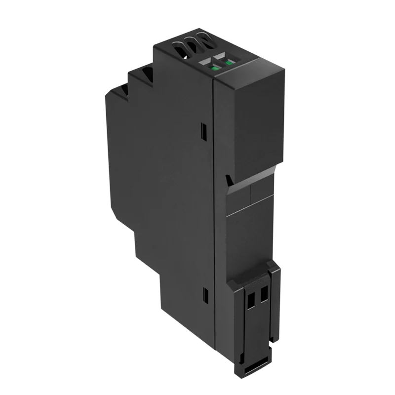 LOGILINK DIN-Schienen-Netzteil 15 W / 12 V