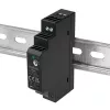 LOGILINK DIN-Schienen-Netzteil 15 W / 12 V