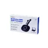 LogiLink Wireless HDMI BYOD Sender-Einheit für HDW0112, 1080p@60Hz, 50m Reichweite, Plug & Play