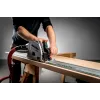 Metabo KT 66 BL 1200 W bürstenlose Kreissäge, 190 mm Sägeblatt, 66 mm Schnitttiefe, im Koffer