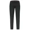 Salewa Pedroc 2 DST Regular Hose - Black Out - 50 (L)