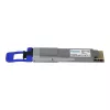 BlueOptics BO29X139S5D Kompatibler Juniper 740-085351 QSFP-DD Transceiver, MPO-12/MTP-12, 400GBASE-DR4, 500m über SMF