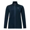 Salewa Puez Altavia Polarlite Fleecejacke Damen Navy Blazer EU 38 (M)