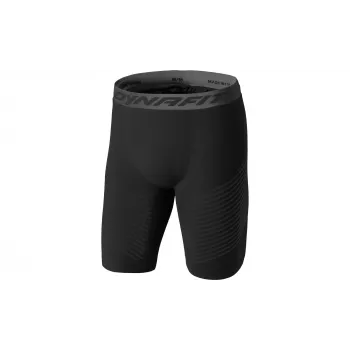 Dynafit speed dryarn Boxershorts