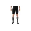 Dynafit speed dryarn Boxershorts