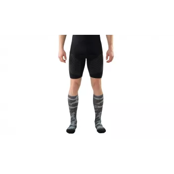 Dynafit speed dryarn Boxershorts