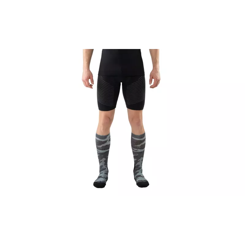 Dynafit speed dryarn Boxershorts