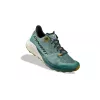 Dynafit Trail Herren Trailrunning-Schuhe Atlantic/Black Out Größe 47