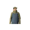 Dynafit Tigrad GTX Herren Hardshell-Jacke GORE-TEX Military Green XL