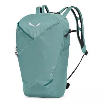 Salewa Pedroc Mate 22 Rucksack 22L Willow - Speed Hiking & MTB