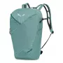 Salewa Pedroc Mate 22 Rucksack 22L Willow - Speed Hiking & MTB