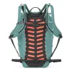 Salewa Pedroc Mate 22 Rucksack 22L Willow - Speed Hiking & MTB