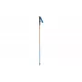 SALEWA Dynafit Vertical Pole Trailrunning-Stöcke 110 cm General Lee / Methyl Blue