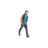 SALEWA Dynafit Vertical Pole Trailrunning-Stöcke 110 cm General Lee / Methyl Blue