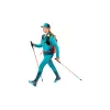 SALEWA Dynafit Vertical Pole Trailrunning-Stöcke 110 cm General Lee / Methyl Blue