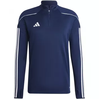 adidas Herren Tiro 23 League Trainingsjacke Navy Blue HS7229 2XL
