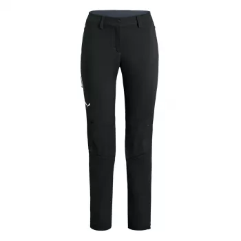 Salewa Puez Orval 2 DST Damen Hose
