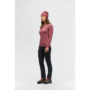 Salewa Puez Orval 2 DST Damen Hose