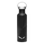 Salewa Aurino Flasche 0,75L Black Out Dots