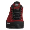 Salewa Alp Trainer 2 GTX Damen-Wanderschuh Syrah