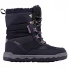 Kappa Alido II Tex Kinderschuhe 261060K 6760