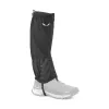 Salewa Puez PTX Trekking-Gamaschen Black Out Größe M