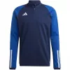 adidas Tiro 23 Competition Trainingsjacke Navy Blue HK7645