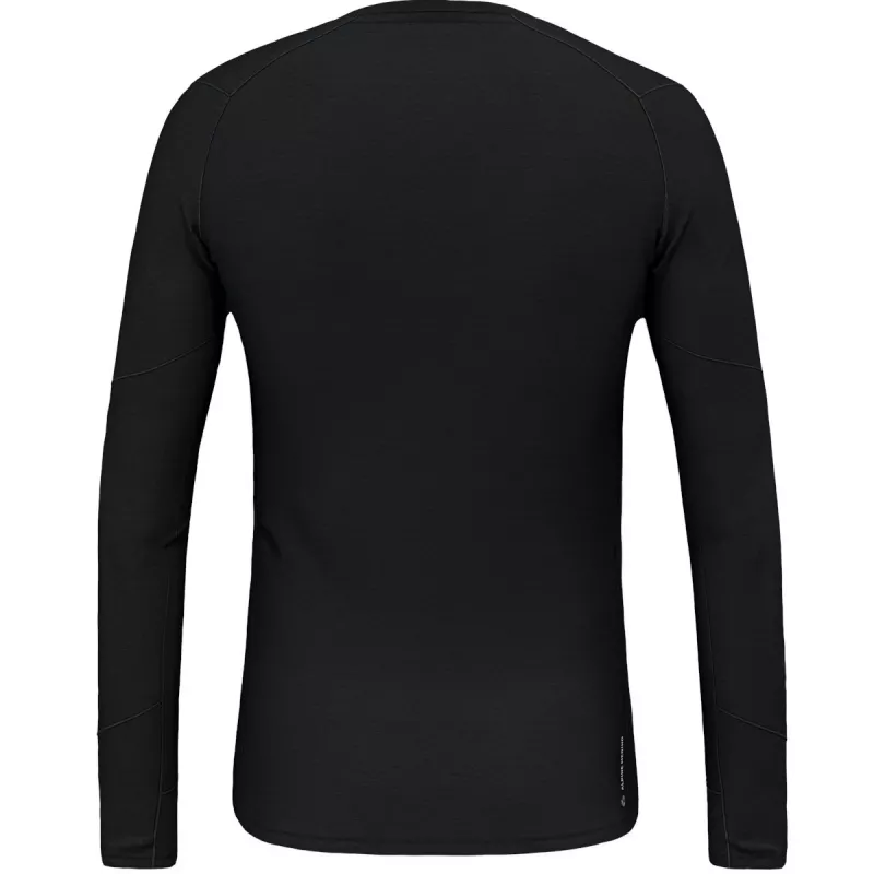 Salewa Cristallo Warm Thermoshirt, M