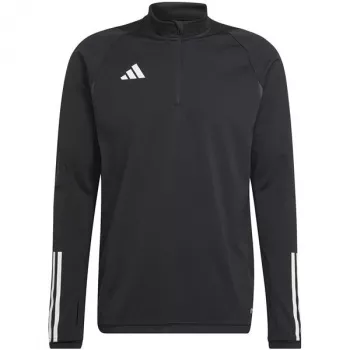 adidas Tiro 23 Competition Trainingsjacke Schwarz HK7644 Größe M