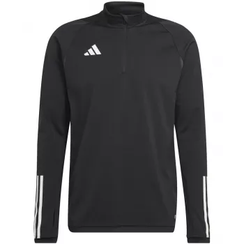 adidas Tiro 23 Competition Trainingsjacke Schwarz HK7644 Größe M