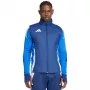 adidas Tiro 24 Competition Winterized Herren-Weste Team Royal Blue S