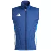 adidas Tiro 24 Competition Winterized Herren-Weste Team Royal Blue S