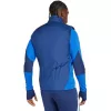 adidas Tiro 24 Competition Winterized Herren-Weste Team Royal Blue S