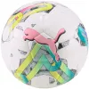 Puma Orbita 5 HYB Fußball Weiß-Grün-Pink 083783 01 5