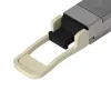 BlueOptics QSFP-DD 400GBASE-DR4 Transceiver, MPO-12, 1310nm, 500m SMF, kompatibel mit Finisar FTCD8613E2PCM