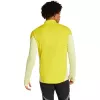 adidas Herren Tiro 25 Competition Trainingsjacke Gelb L