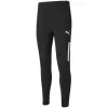 PUMA Teamgoal 23 Herren Tapered Freizeithose Puma Black XXL