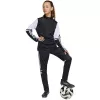 adidas Squadra 25 Trainingsjacke Kinder Schwarz 164 cm