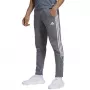 adidas Tiro 23 League Trainingshose Herren Grau XS