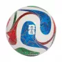 adidas World Cup 26 Trionda Pro Sala Futsalball JD8033 FIFA Quality Pro