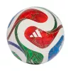 adidas World Cup 26 Trionda Pro Sala Futsalball JD8033 FIFA Quality Pro