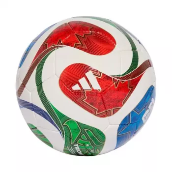 adidas World Cup 26 Trionda Pro Sala Futsalball JD8033 FIFA Quality Pro