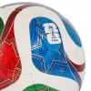 adidas World Cup 26 Trionda Pro Sala Futsalball JD8033 FIFA Quality Pro
