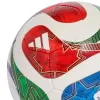 adidas World Cup 26 Trionda Pro Sala Futsalball JD8033 FIFA Quality Pro