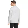 adidas Entrada 26 Trainingsjacke Herren Grau Medium