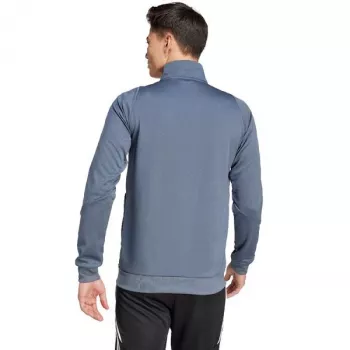 adidas Tiro 24 Training Herren-Sweatshirt Grau IV6939 S
