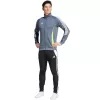 adidas Tiro 24 Training Herren-Sweatshirt Grau IV6939 S