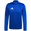 adidas Entrada 26 Herren-Trainingsshirt Team Royal Blue S