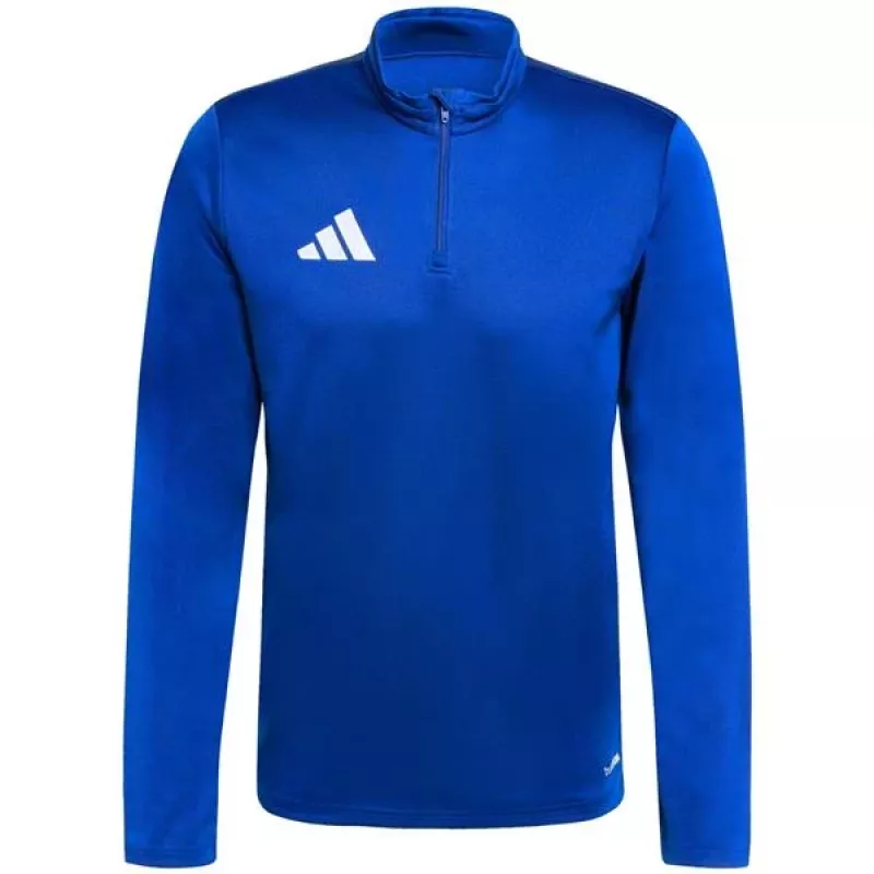 adidas Entrada 26 Herren-Trainingsshirt Team Royal Blue S