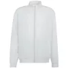 adidas Entrada 26 Presentation Herren-Sweatshirt Grau M